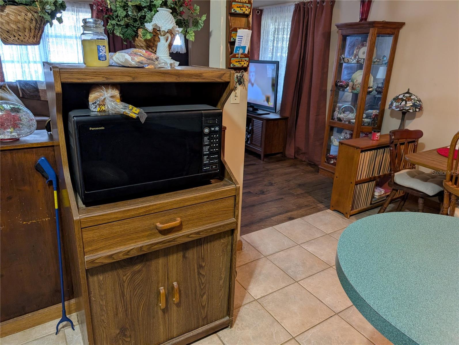 217 BAY ST E, DAVENPORT, FL, 33837