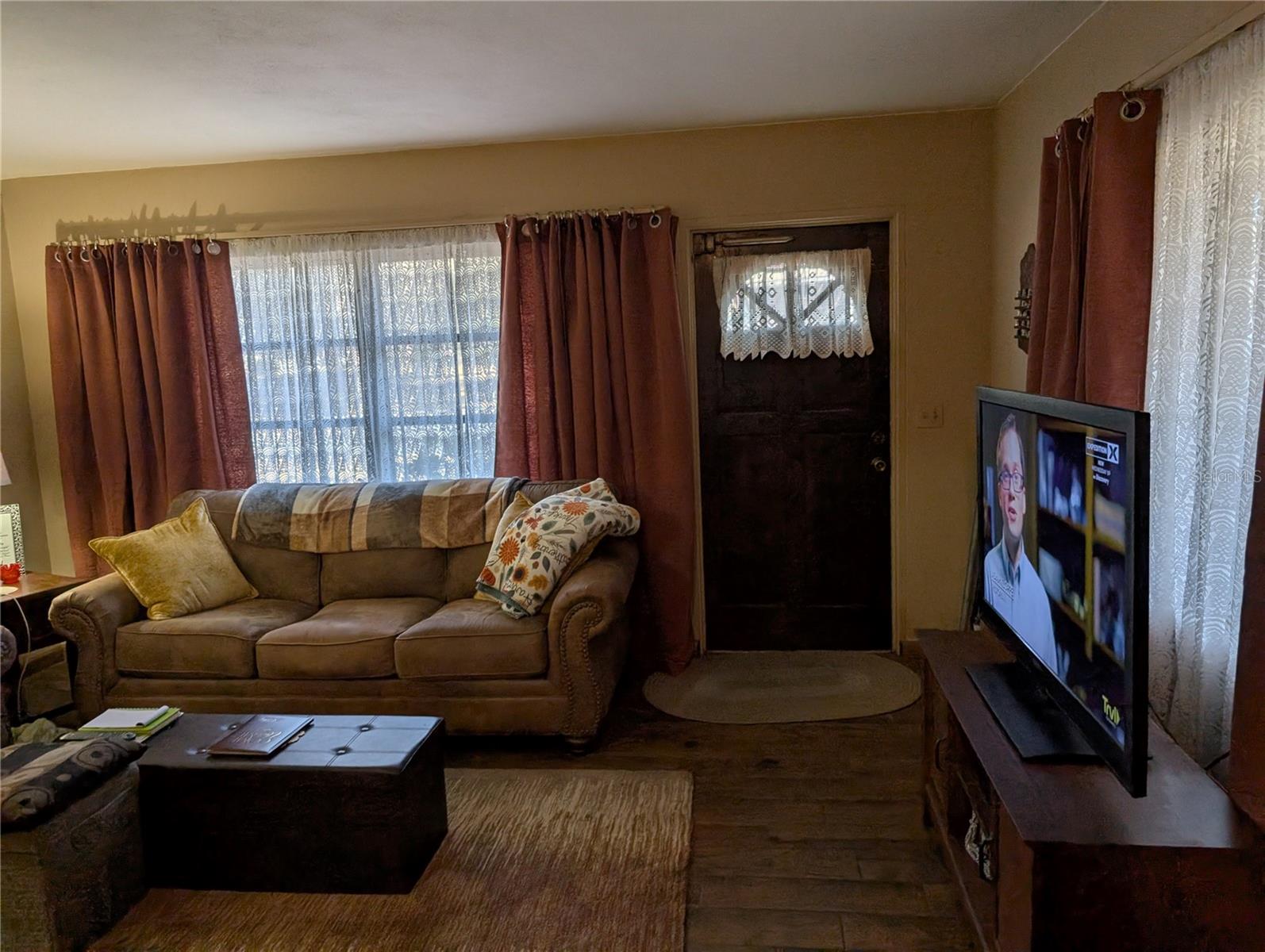 217 BAY ST E, DAVENPORT, FL, 33837