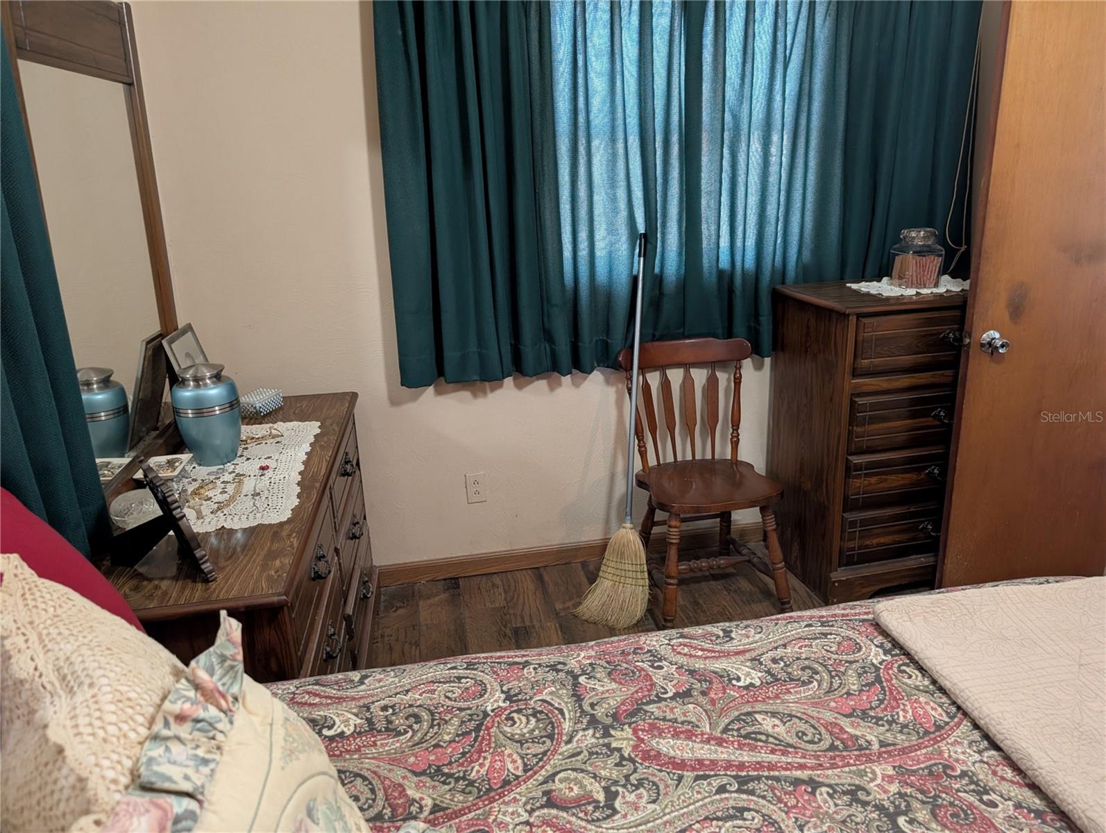 217 BAY ST E, DAVENPORT, FL, 33837