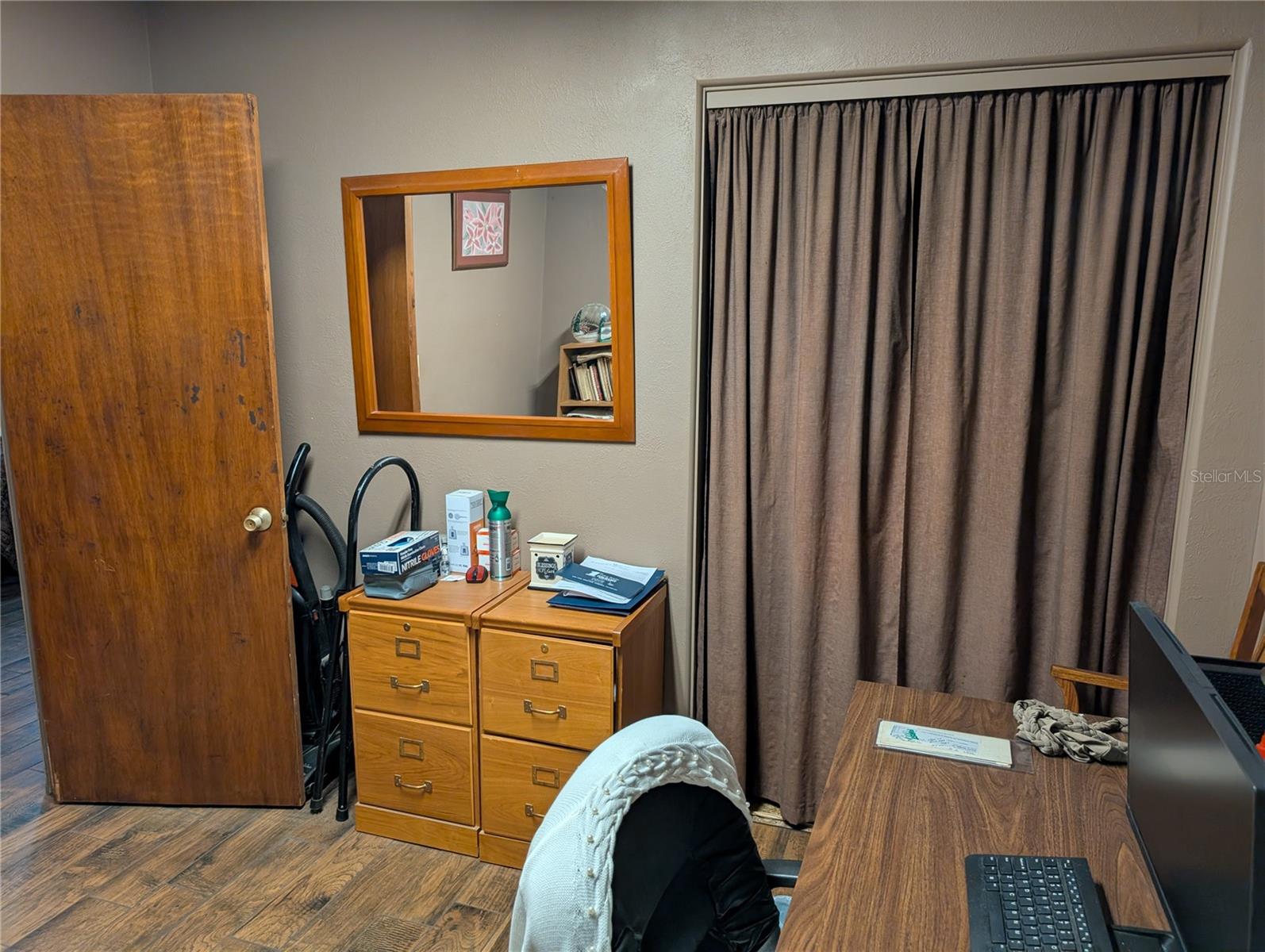 217 BAY ST E, DAVENPORT, FL, 33837