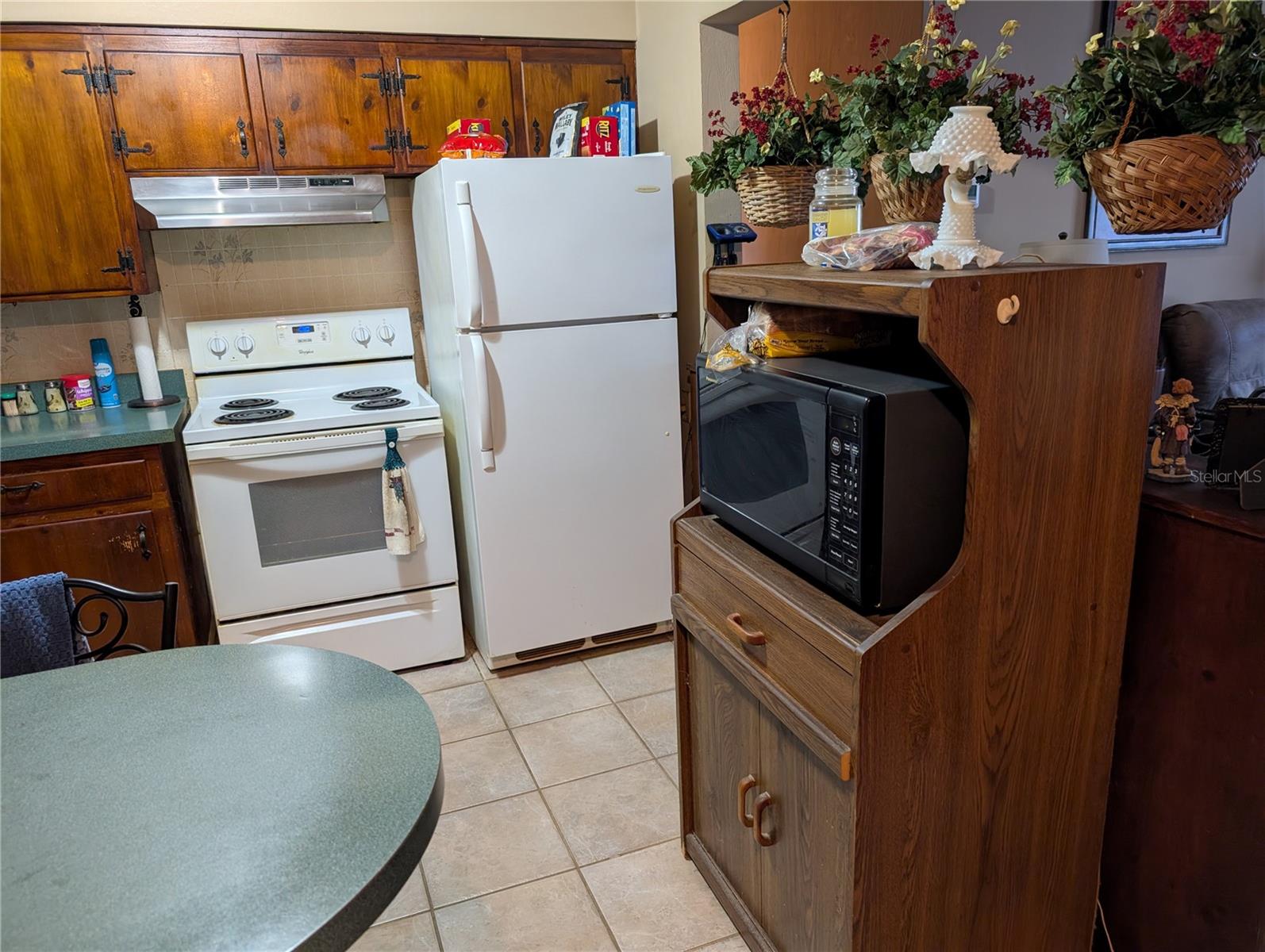 217 BAY ST E, DAVENPORT, FL, 33837