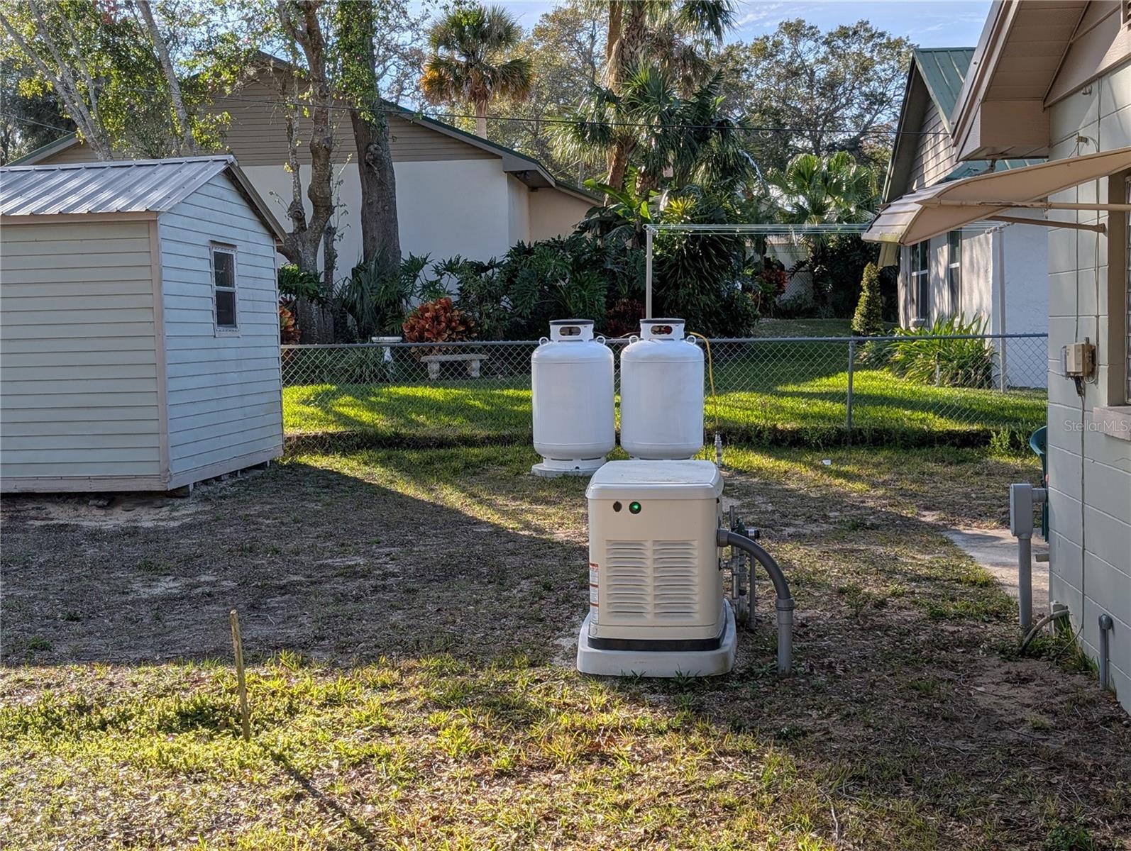 217 BAY ST E, DAVENPORT, FL, 33837