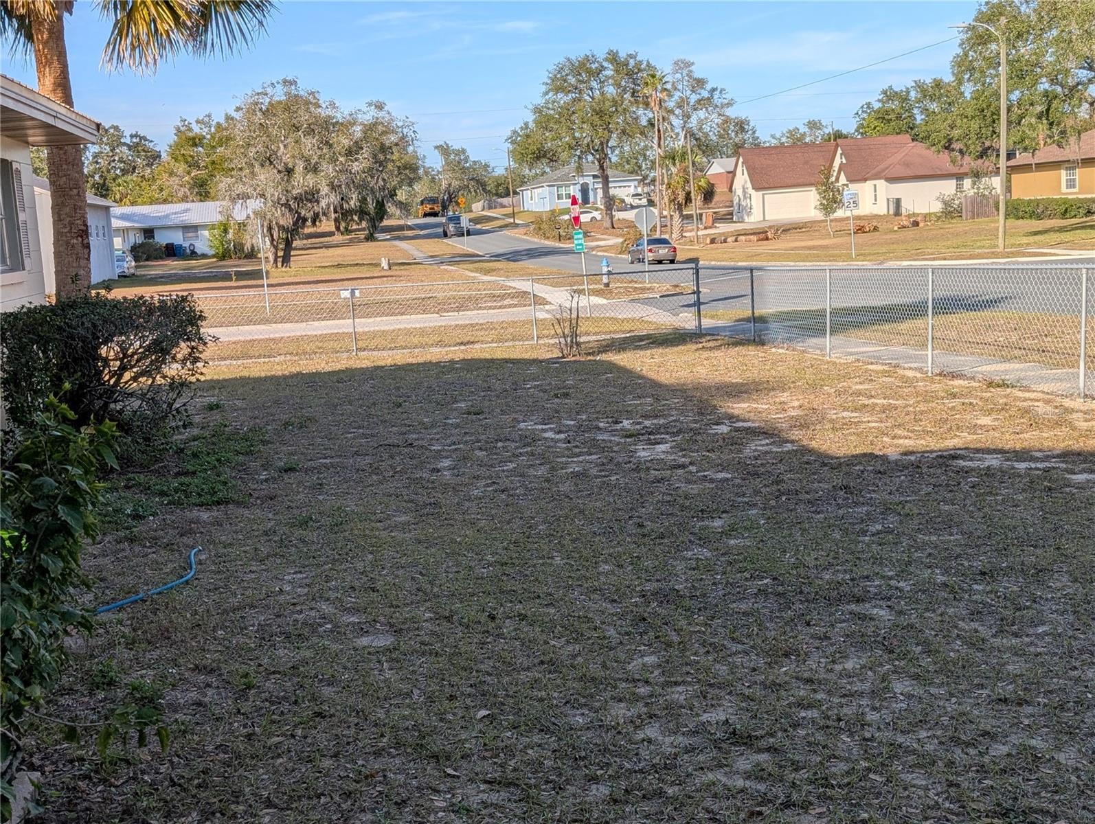 217 BAY ST E, DAVENPORT, FL, 33837