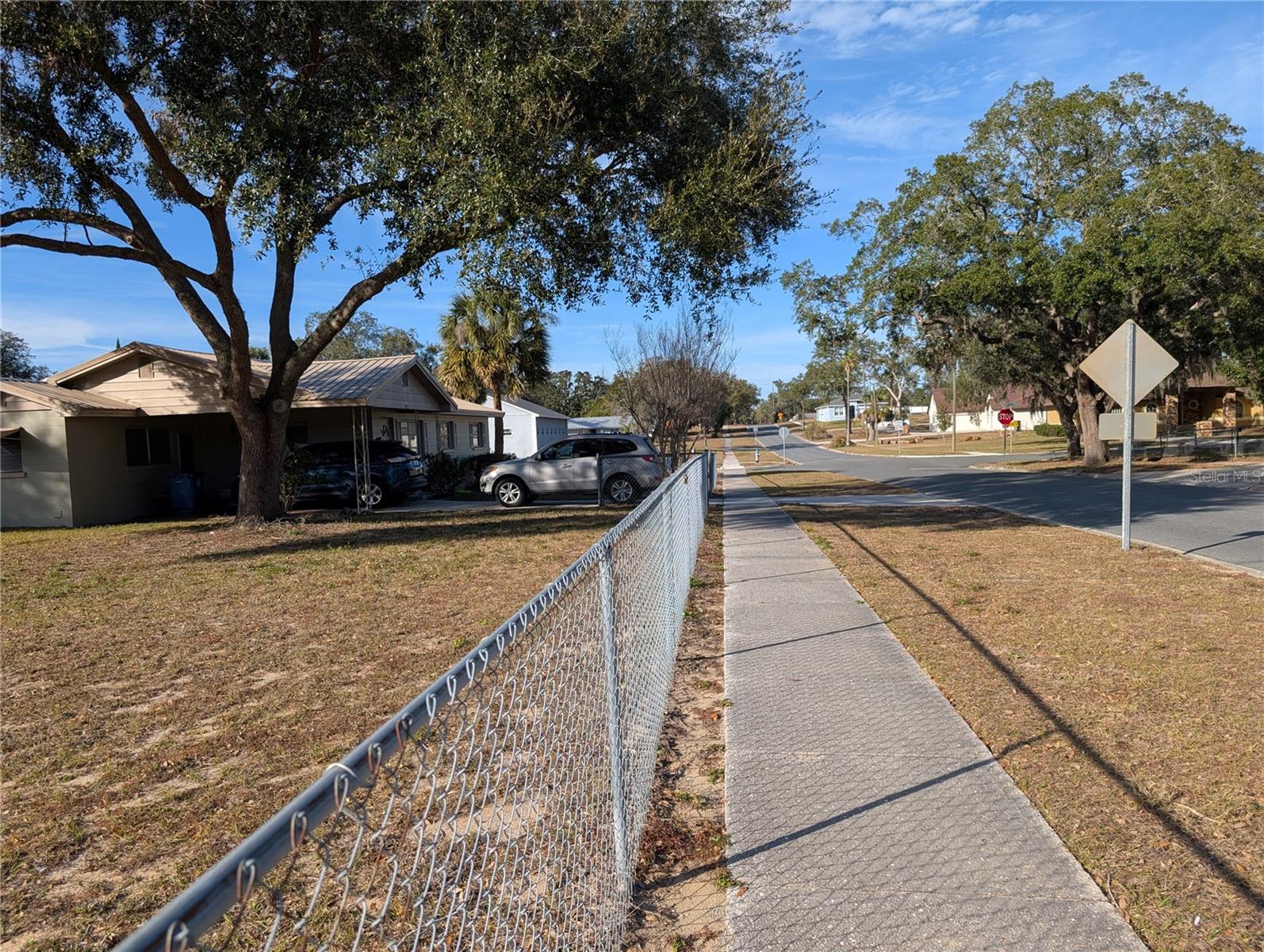 217 BAY ST E, DAVENPORT, FL, 33837