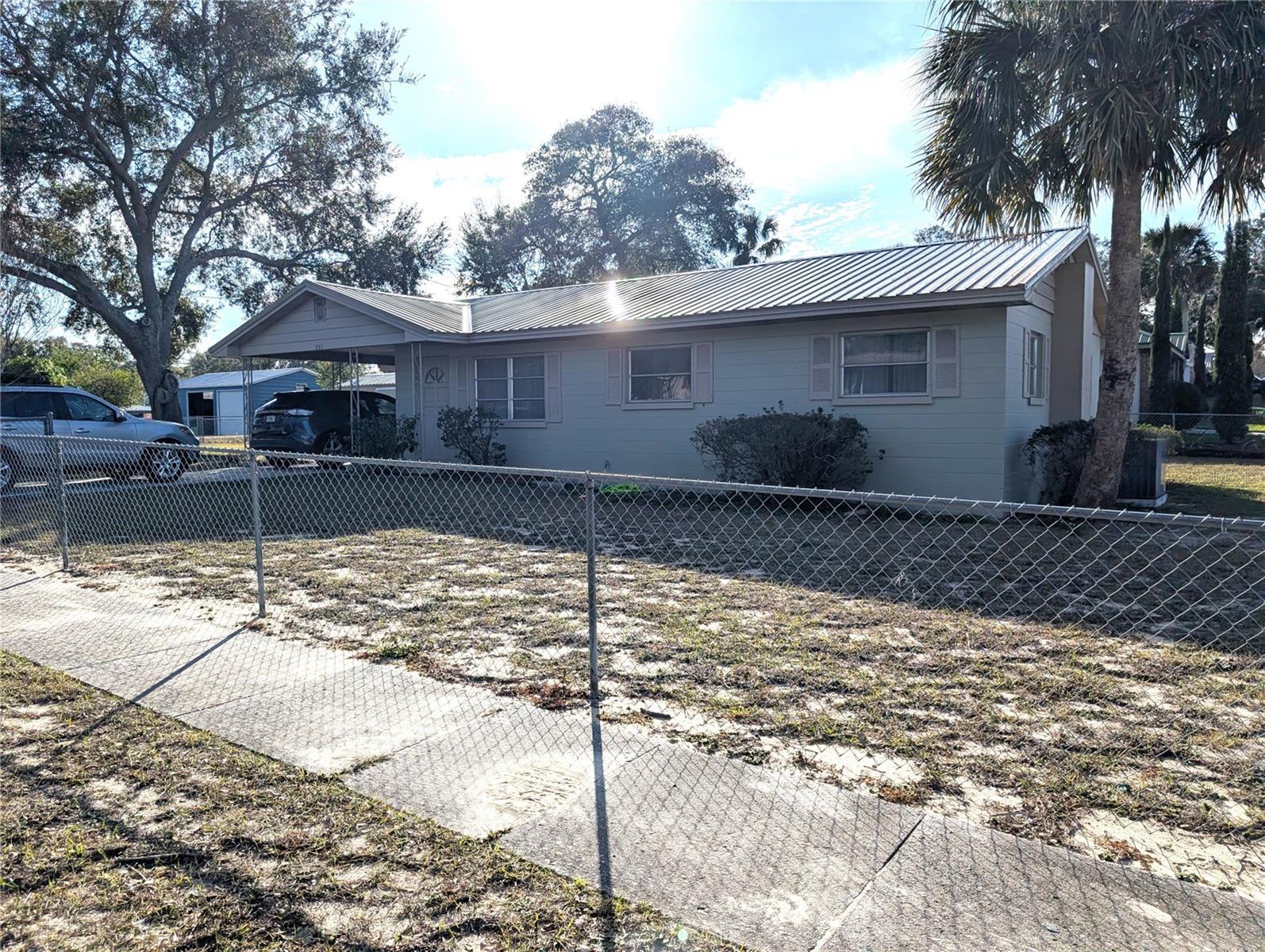 217 BAY ST E, DAVENPORT, FL, 33837