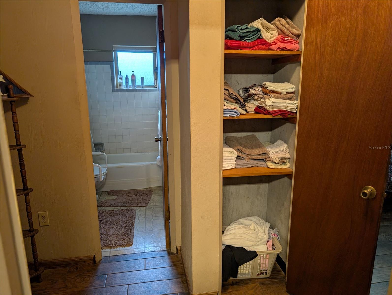 217 BAY ST E, DAVENPORT, FL, 33837