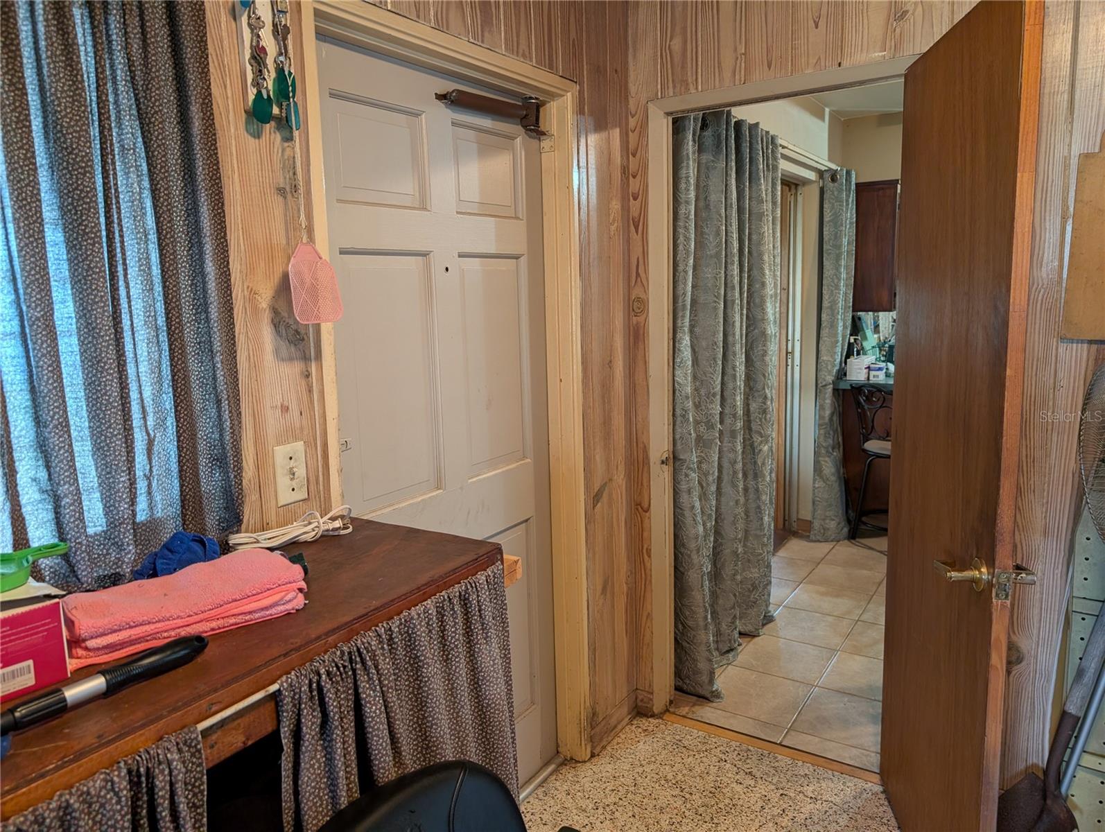 217 BAY ST E, DAVENPORT, FL, 33837