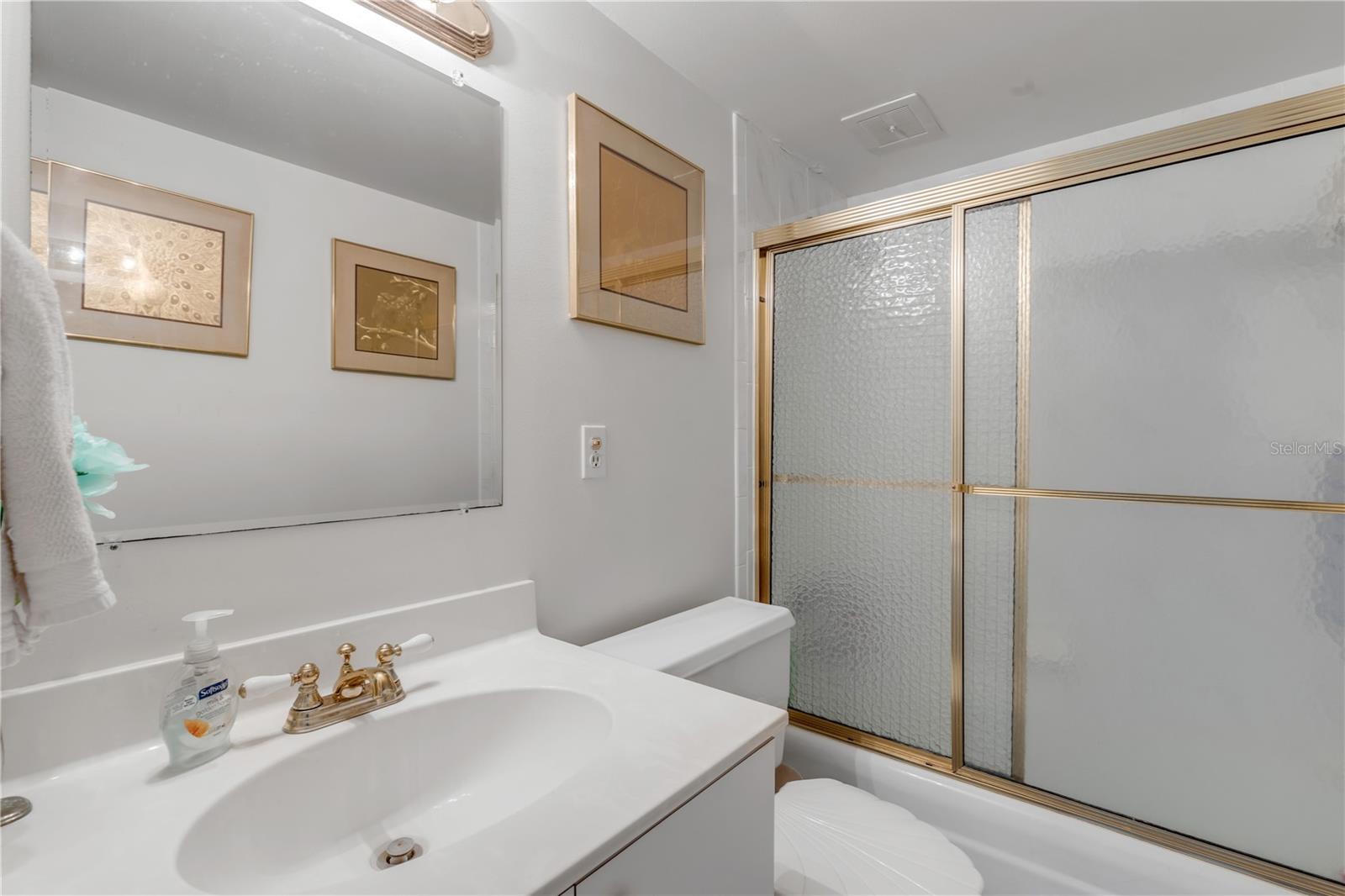 335 N CAUSEWAY #H050, NEW SMYRNA BEACH, FL, 32169