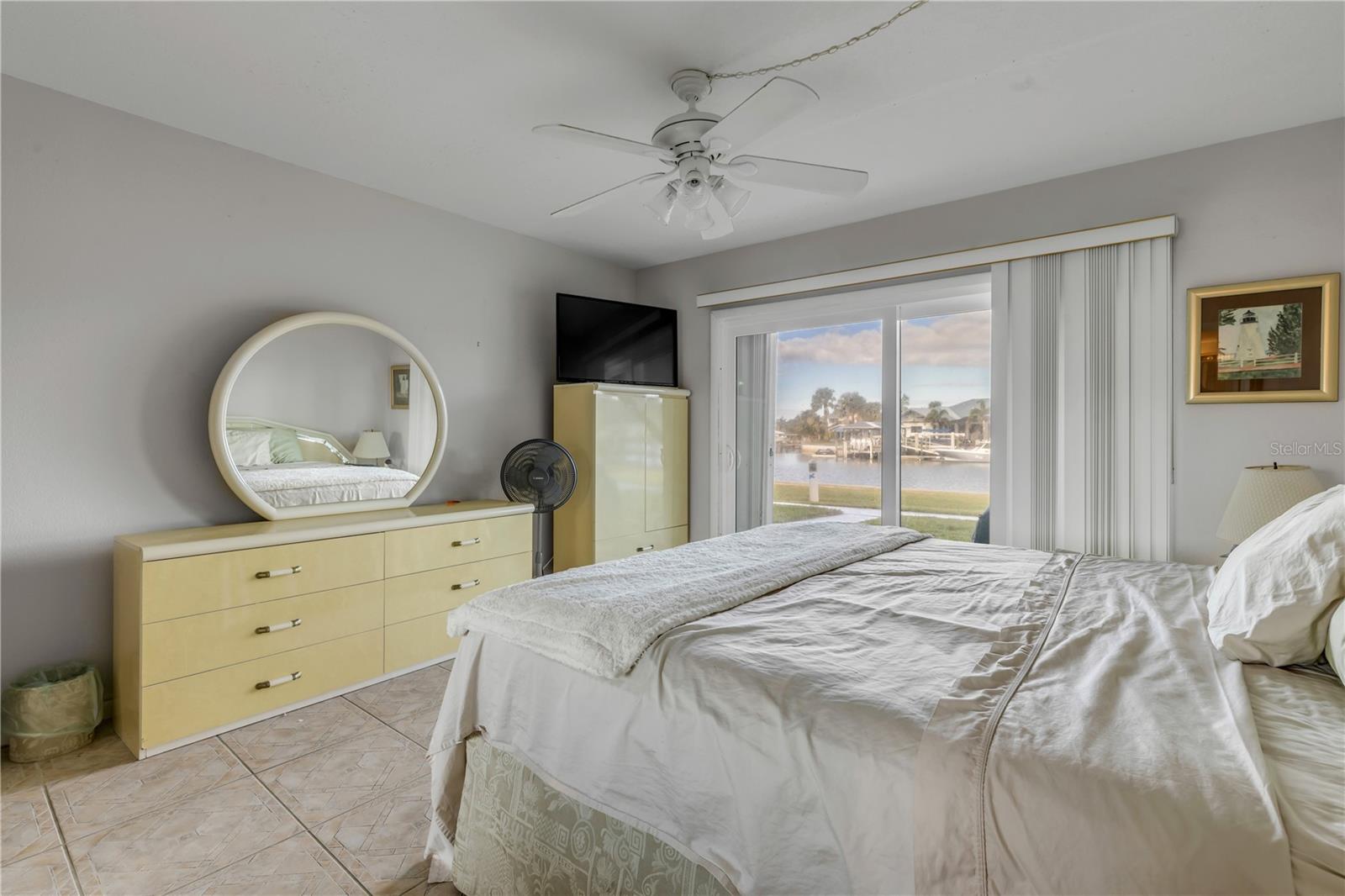 335 N CAUSEWAY #H050, NEW SMYRNA BEACH, FL, 32169