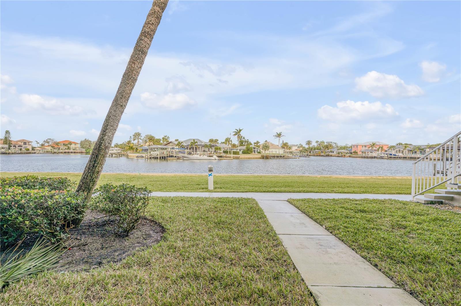 335 N CAUSEWAY #H050, NEW SMYRNA BEACH, FL, 32169