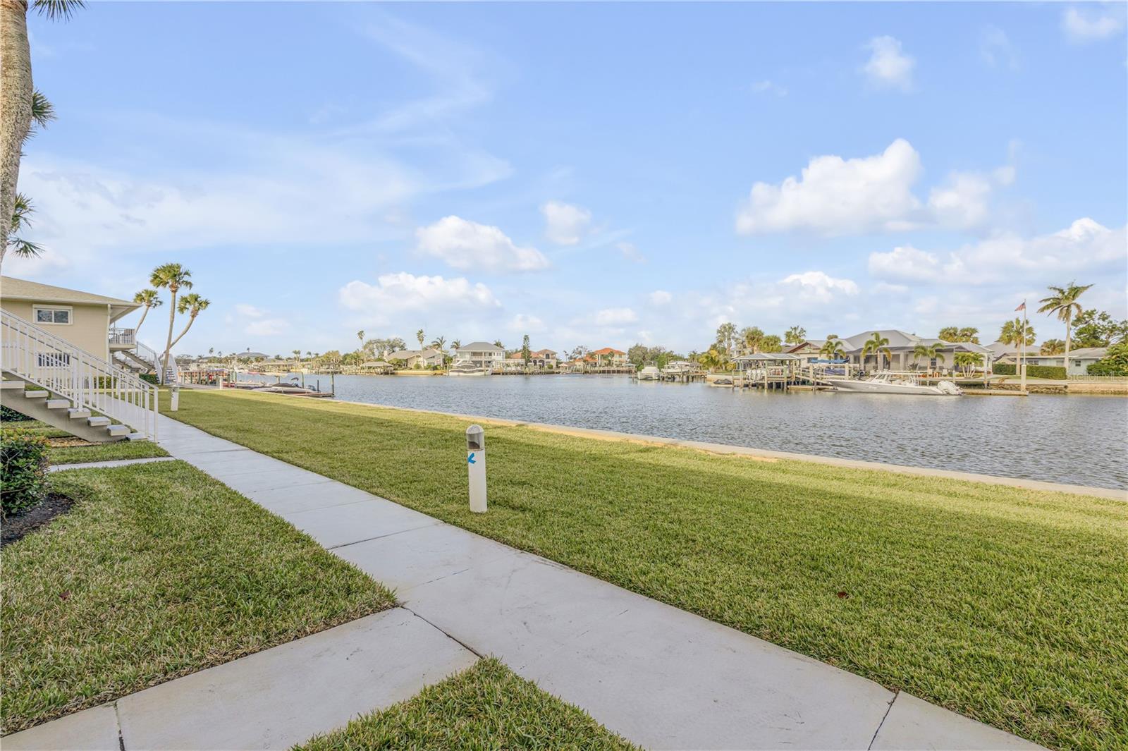 335 N CAUSEWAY #H050, NEW SMYRNA BEACH, FL, 32169