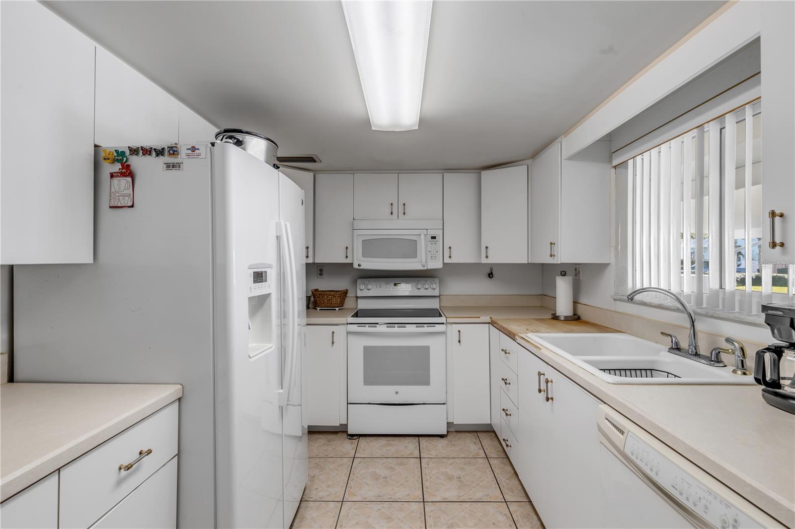 335 N CAUSEWAY #H050, NEW SMYRNA BEACH, FL, 32169