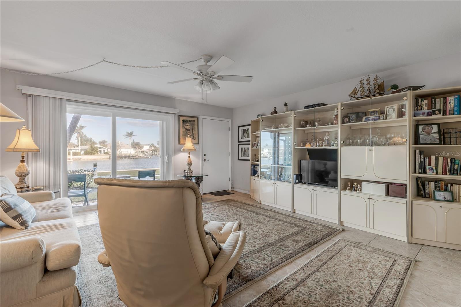 335 N CAUSEWAY #H050, NEW SMYRNA BEACH, FL, 32169