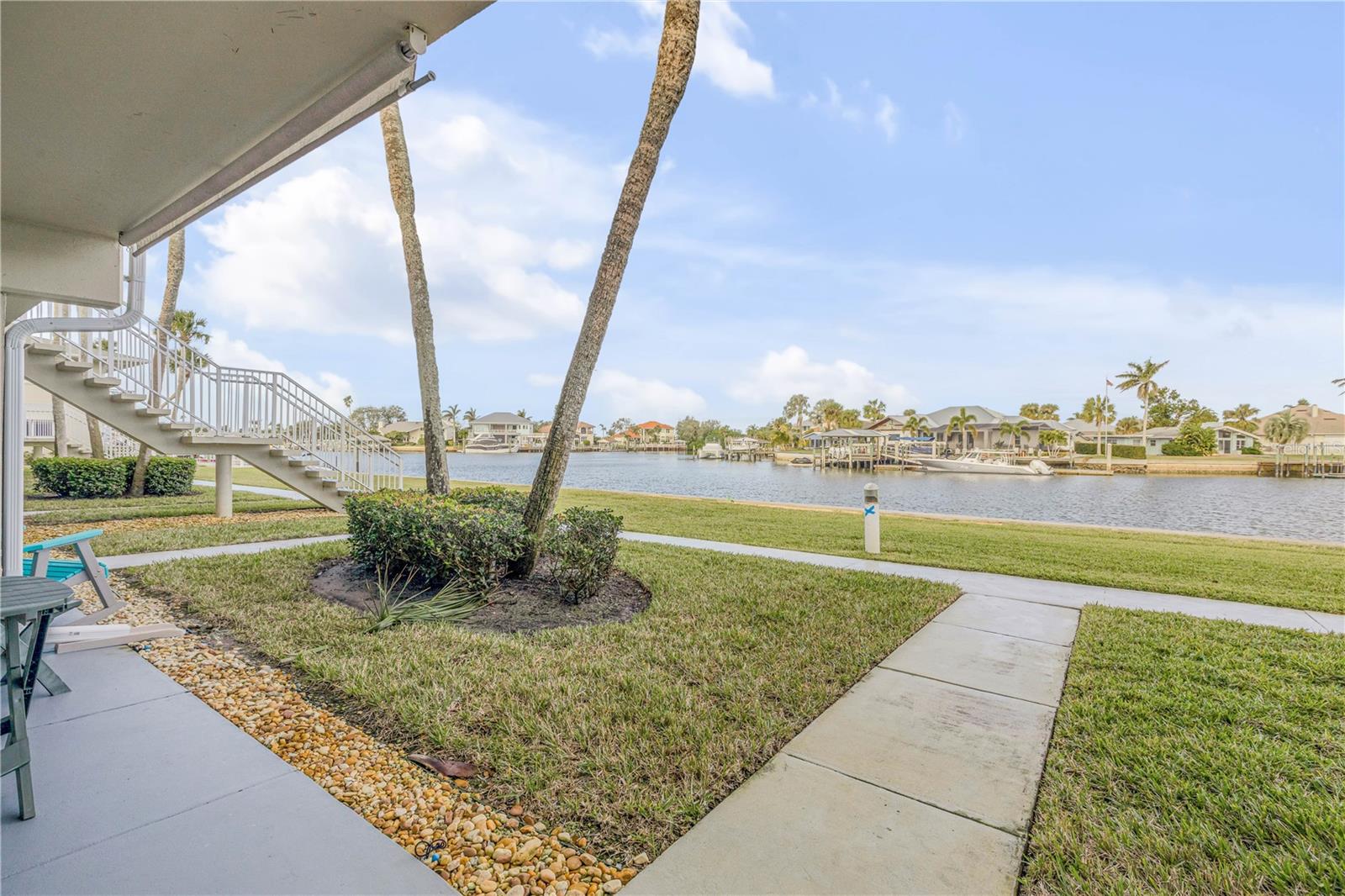 335 N CAUSEWAY #H050, NEW SMYRNA BEACH, FL, 32169