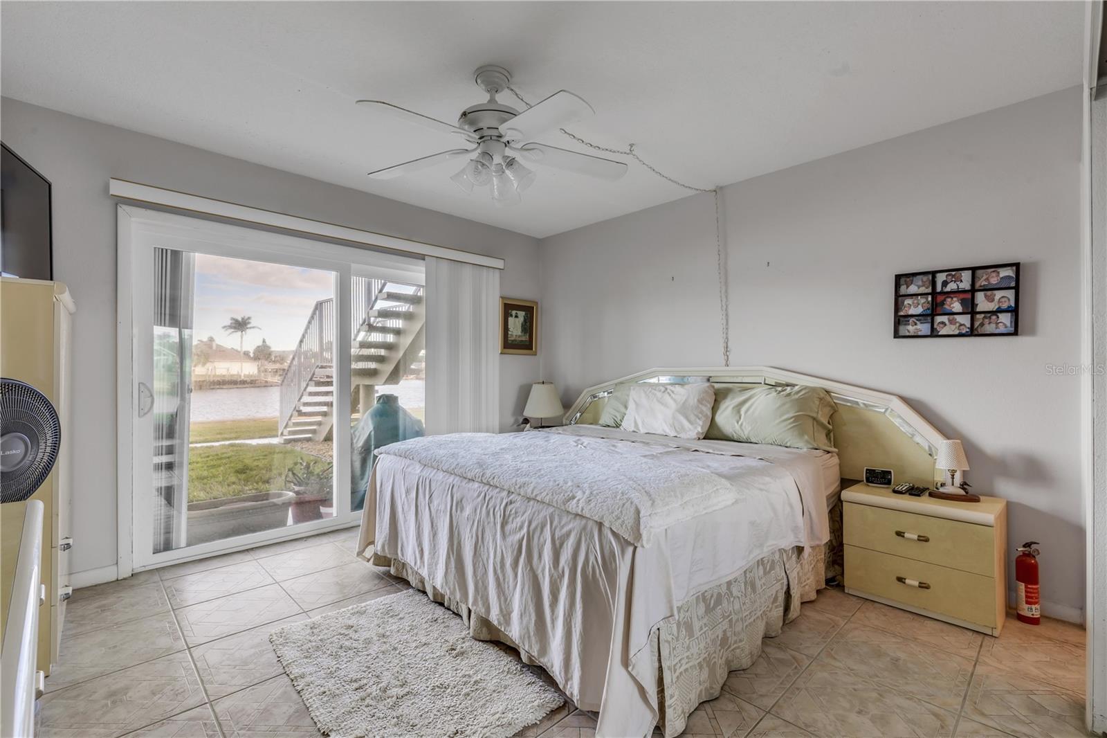 335 N CAUSEWAY #H050, NEW SMYRNA BEACH, FL, 32169