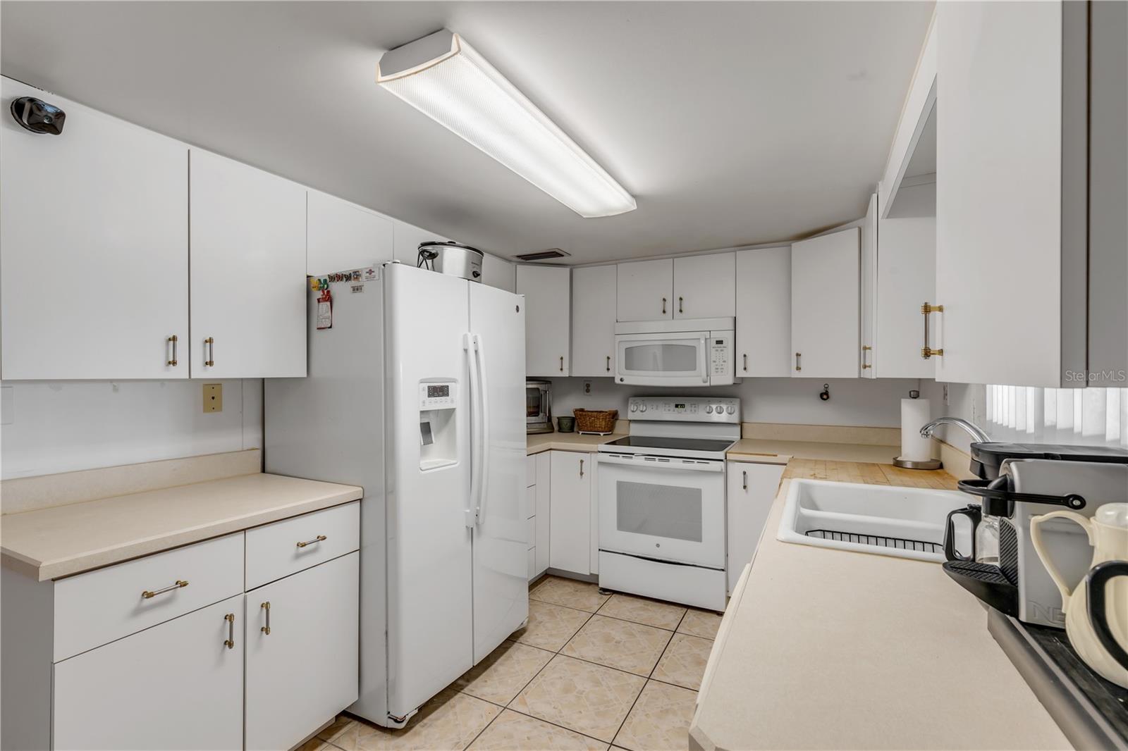 335 N CAUSEWAY #H050, NEW SMYRNA BEACH, FL, 32169