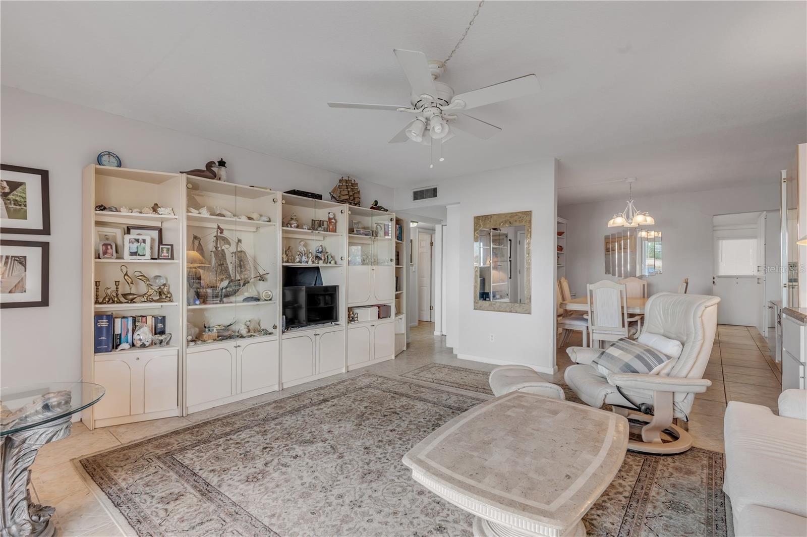 335 N CAUSEWAY #H050, NEW SMYRNA BEACH, FL, 32169