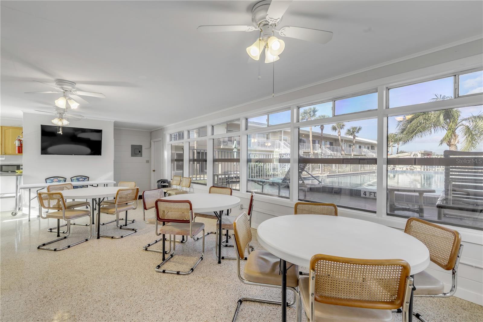 335 N CAUSEWAY #H050, NEW SMYRNA BEACH, FL, 32169