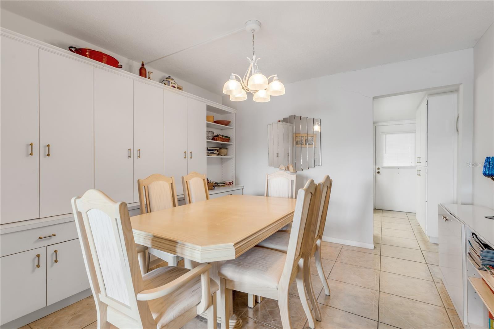 335 N CAUSEWAY #H050, NEW SMYRNA BEACH, FL, 32169