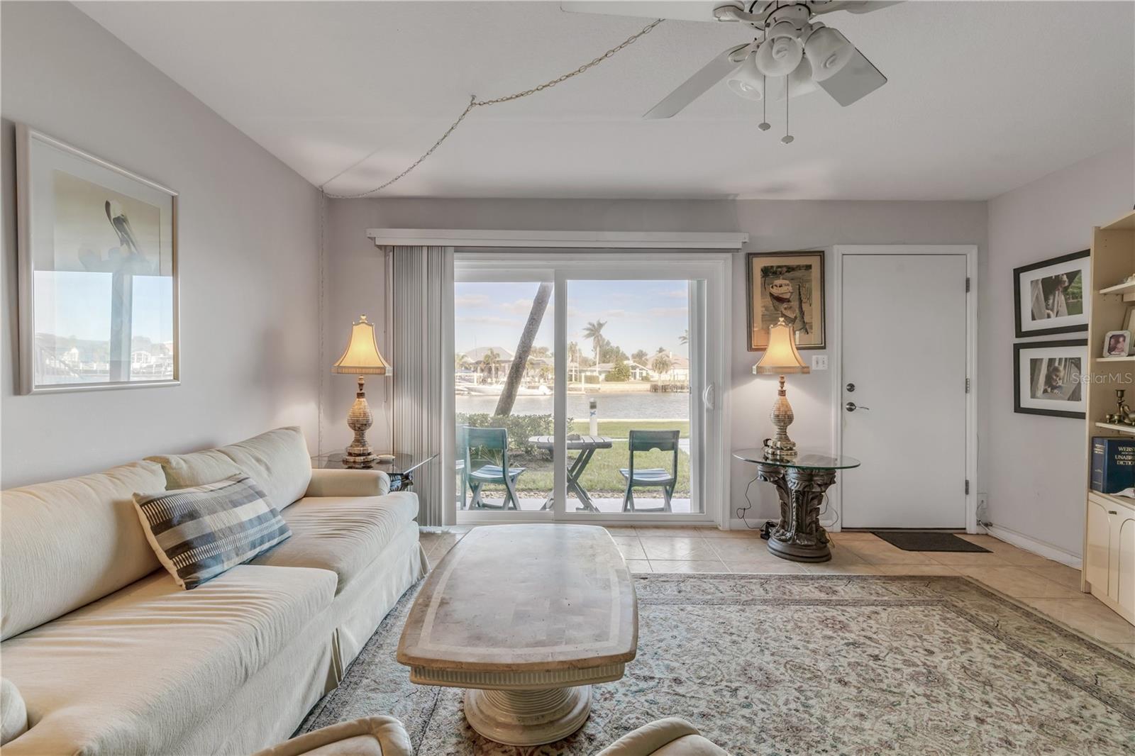 335 N CAUSEWAY #H050, NEW SMYRNA BEACH, FL, 32169