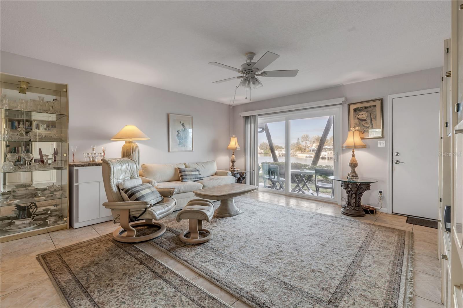 335 N CAUSEWAY #H050, NEW SMYRNA BEACH, FL, 32169