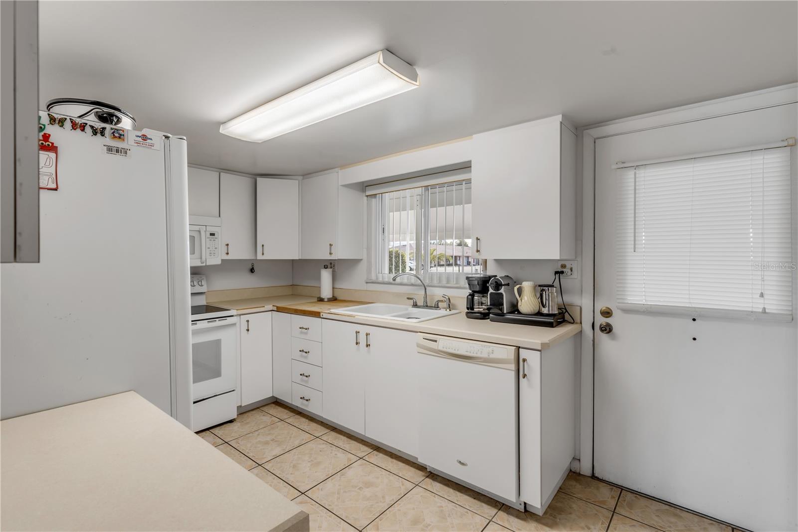 335 N CAUSEWAY #H050, NEW SMYRNA BEACH, FL, 32169