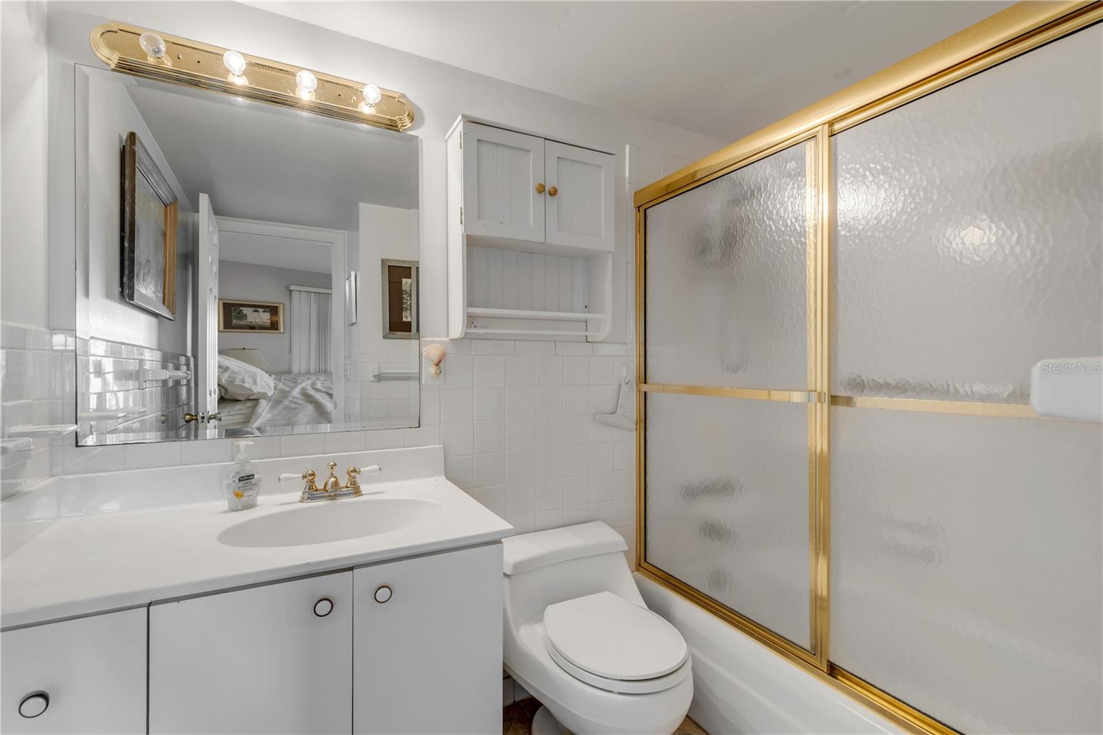 335 N CAUSEWAY #H050, NEW SMYRNA BEACH, FL, 32169