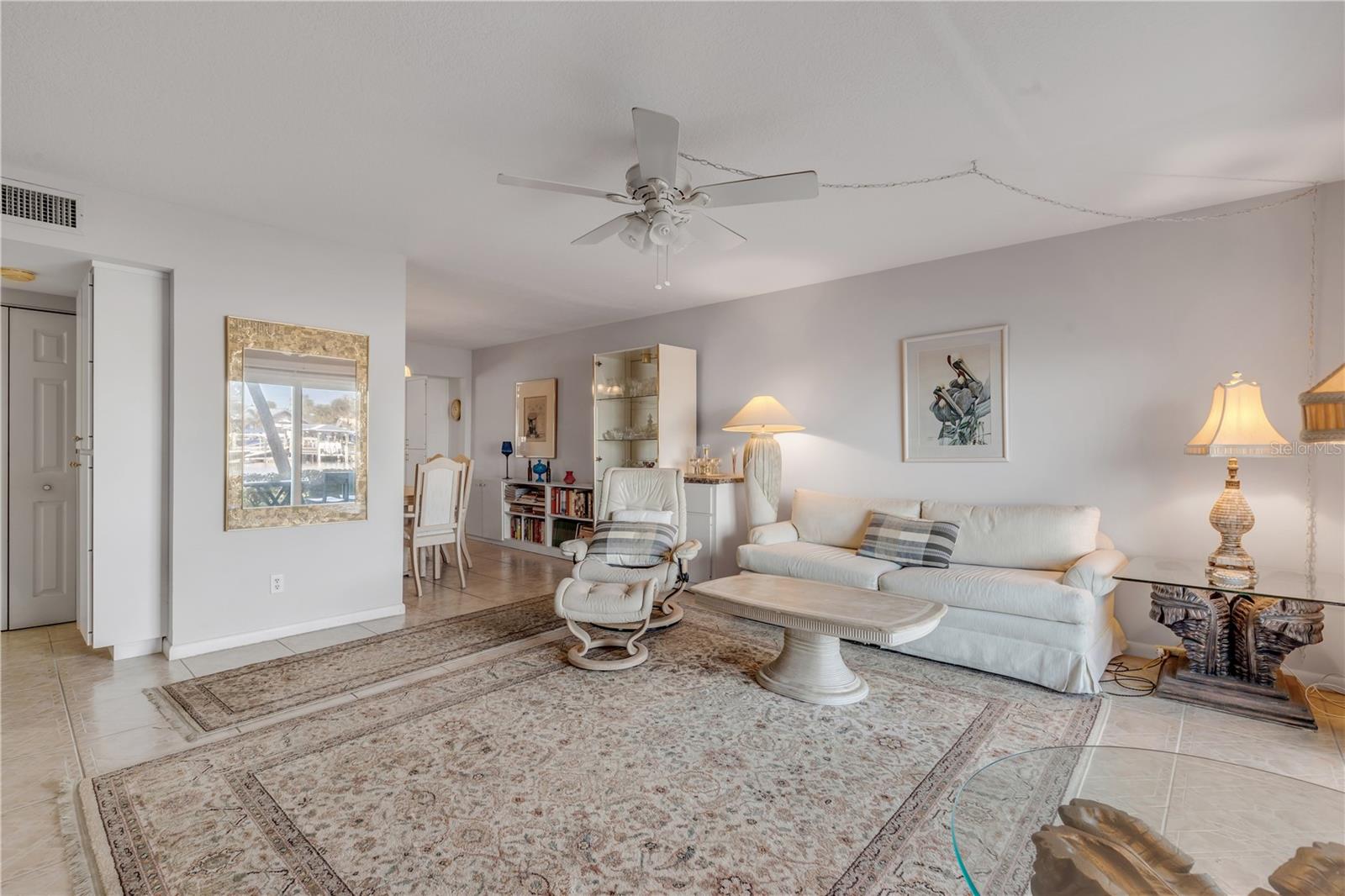 335 N CAUSEWAY #H050, NEW SMYRNA BEACH, FL, 32169