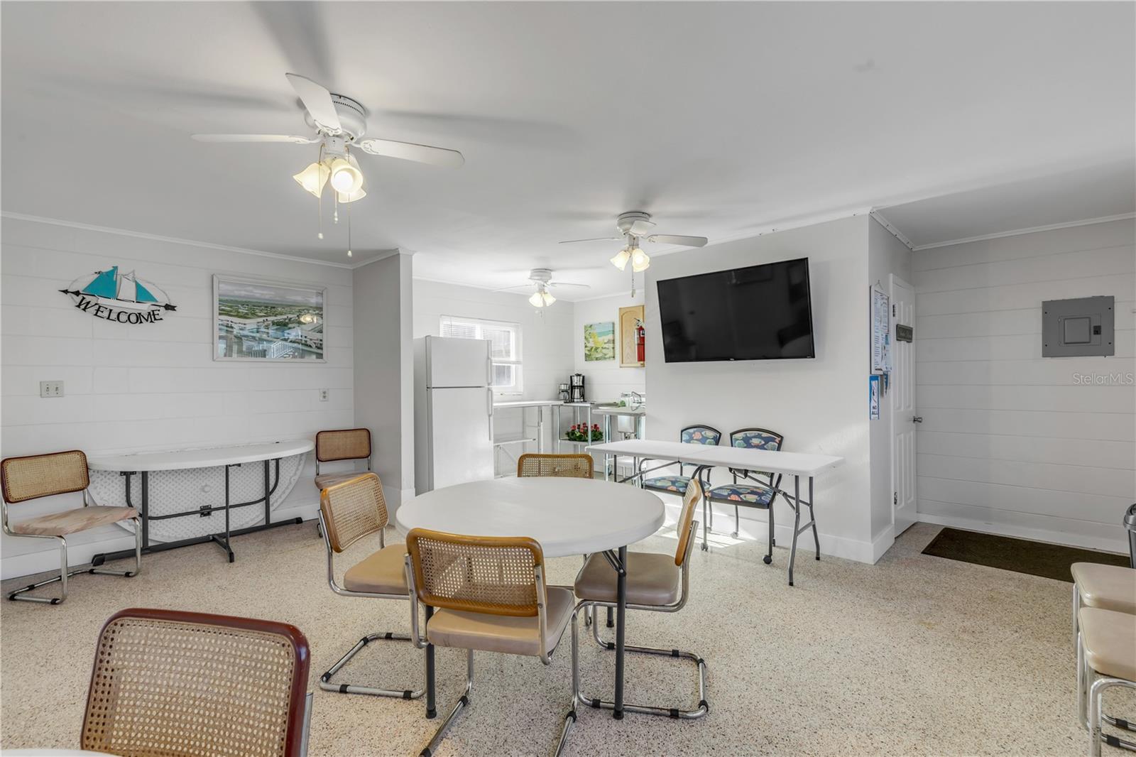 335 N CAUSEWAY #H050, NEW SMYRNA BEACH, FL, 32169