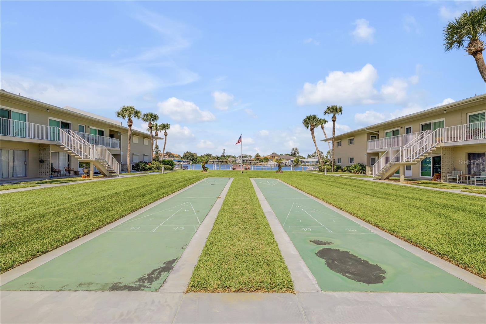 335 N CAUSEWAY #H050, NEW SMYRNA BEACH, FL, 32169