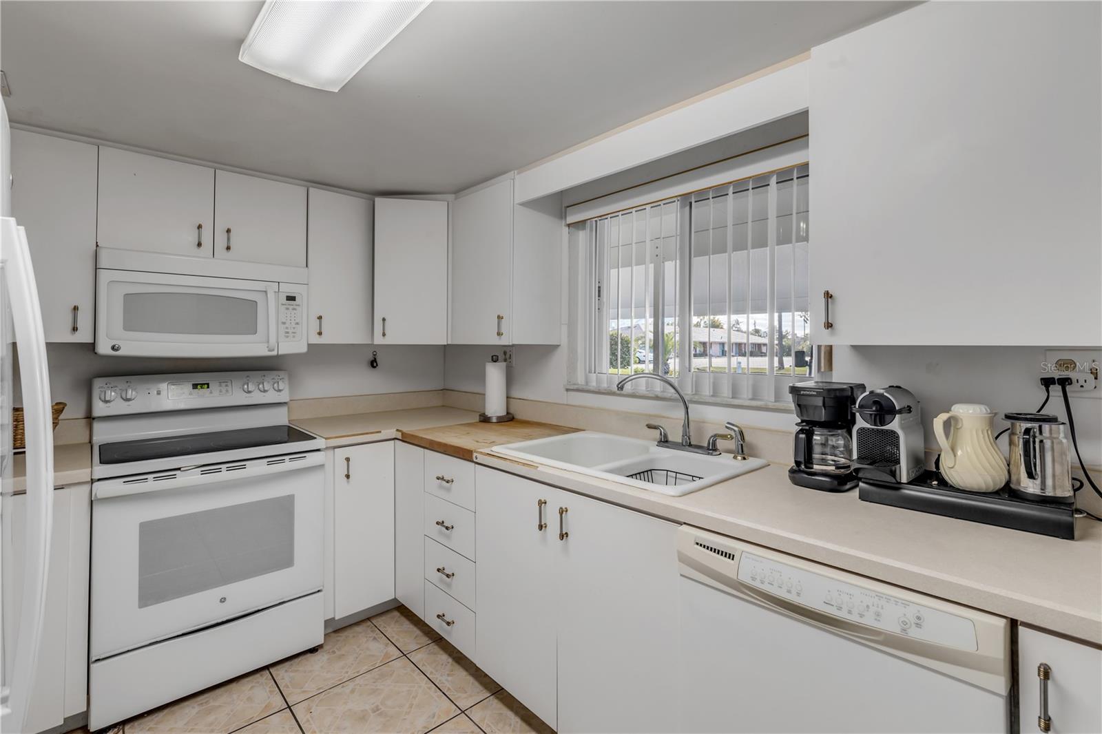 335 N CAUSEWAY #H050, NEW SMYRNA BEACH, FL, 32169