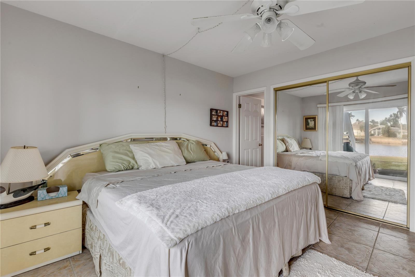 335 N CAUSEWAY #H050, NEW SMYRNA BEACH, FL, 32169