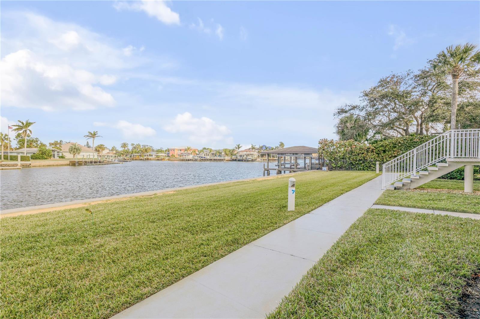 335 N CAUSEWAY #H050, NEW SMYRNA BEACH, FL, 32169