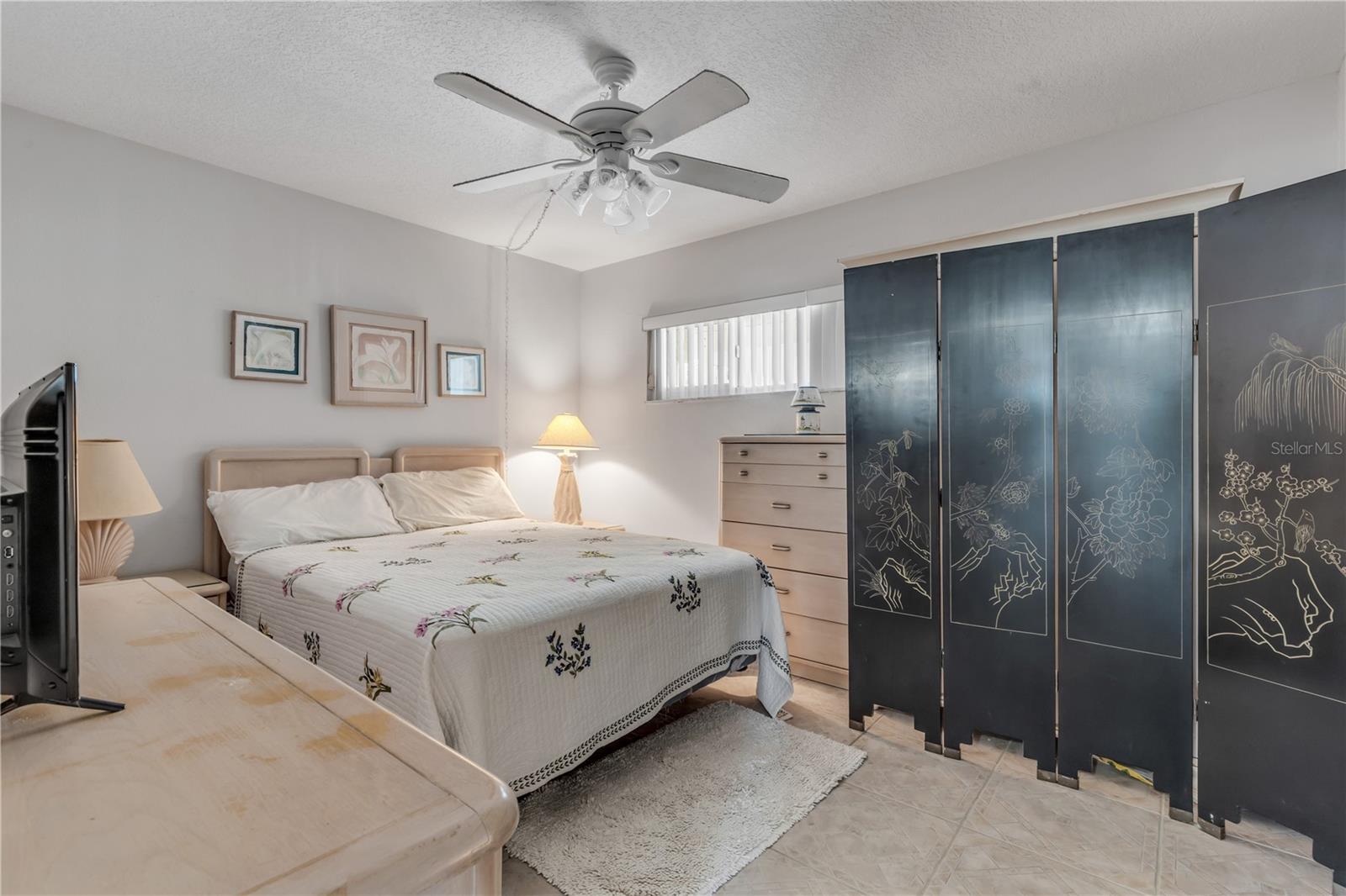 335 N CAUSEWAY #H050, NEW SMYRNA BEACH, FL, 32169