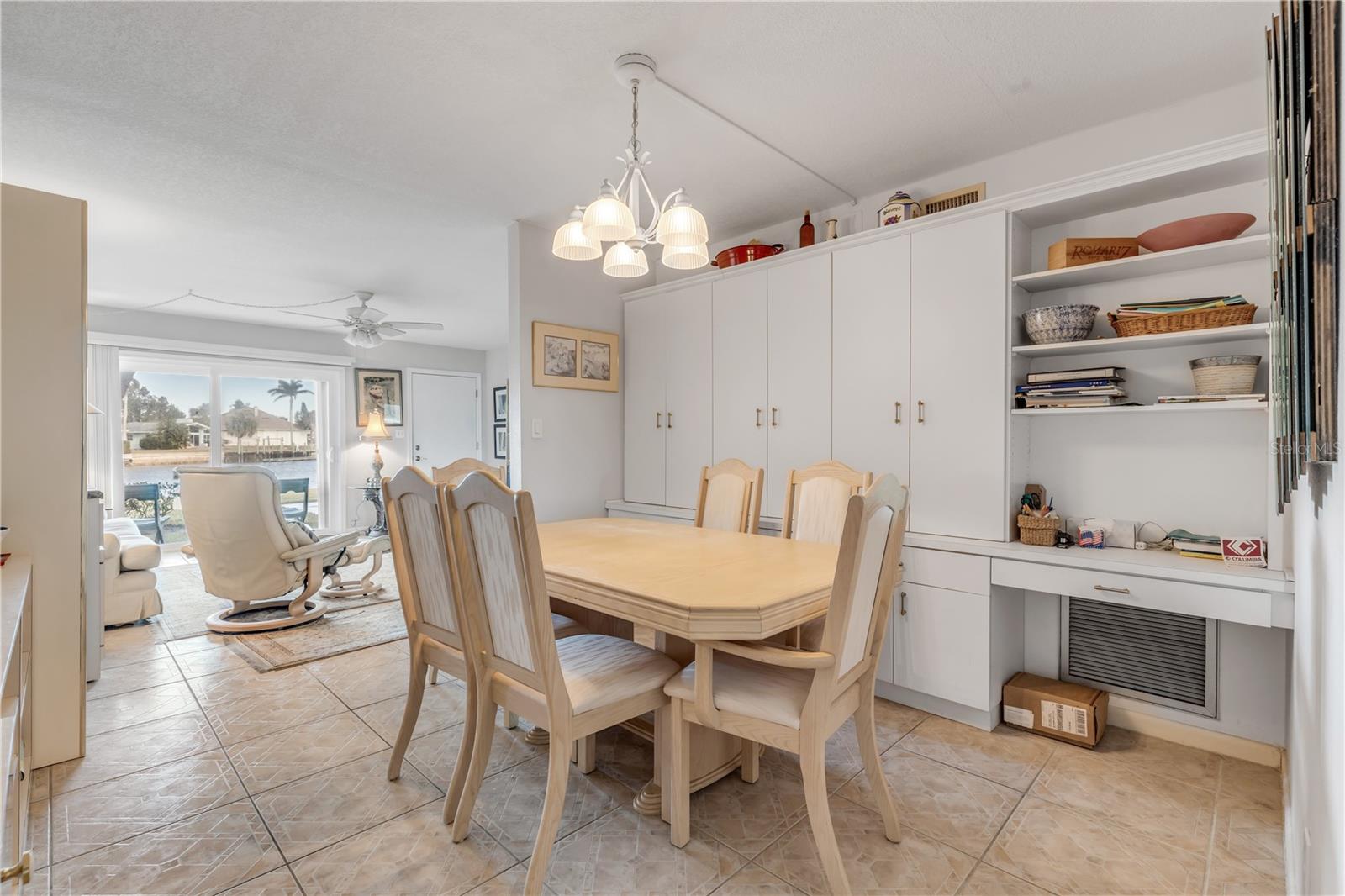 335 N CAUSEWAY #H050, NEW SMYRNA BEACH, FL, 32169