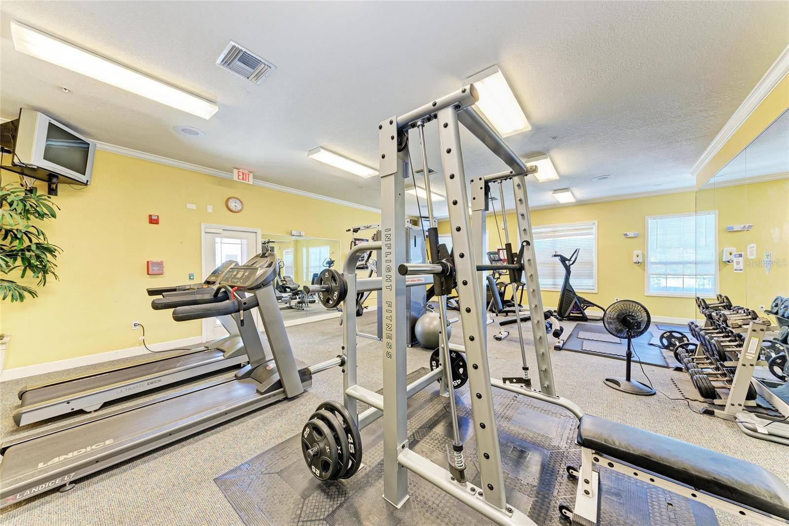 5541 ROSEHILL RD #201, SARASOTA, FL, 34233