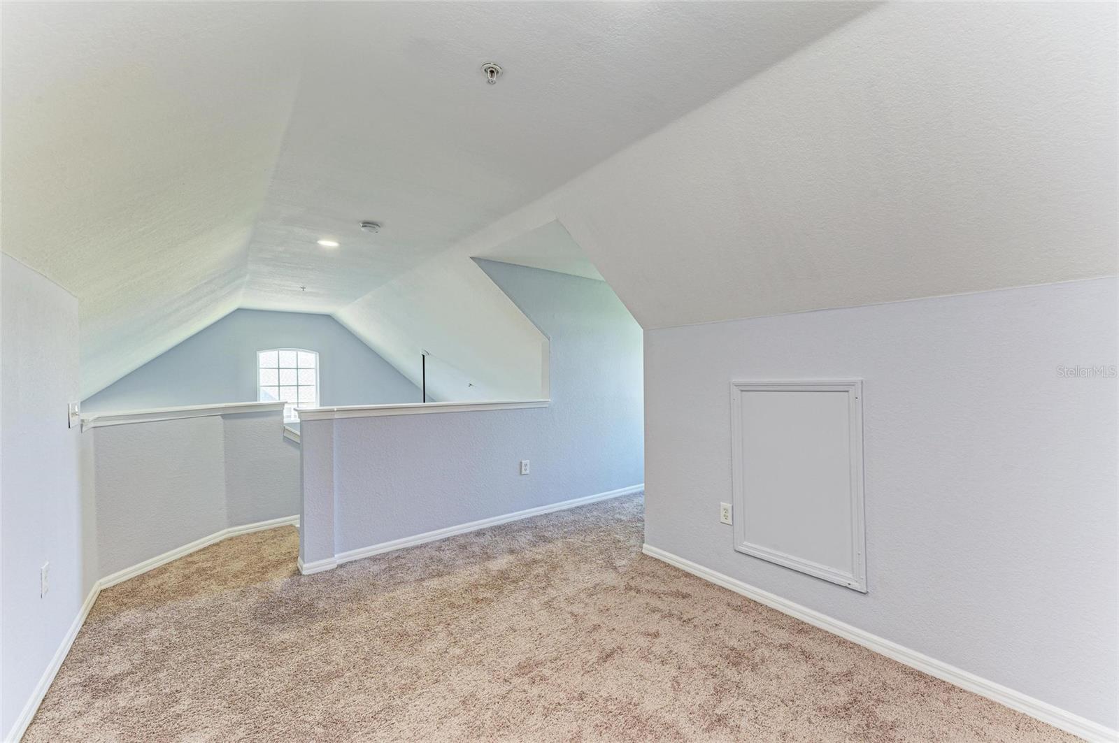 5541 ROSEHILL RD #201, SARASOTA, FL, 34233