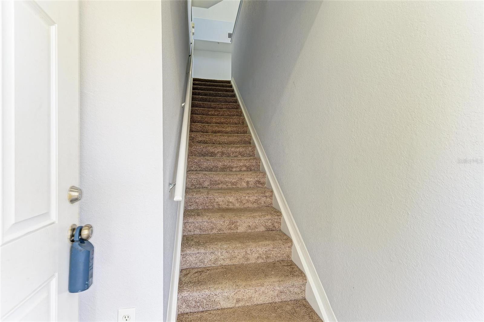 5541 ROSEHILL RD #201, SARASOTA, FL, 34233