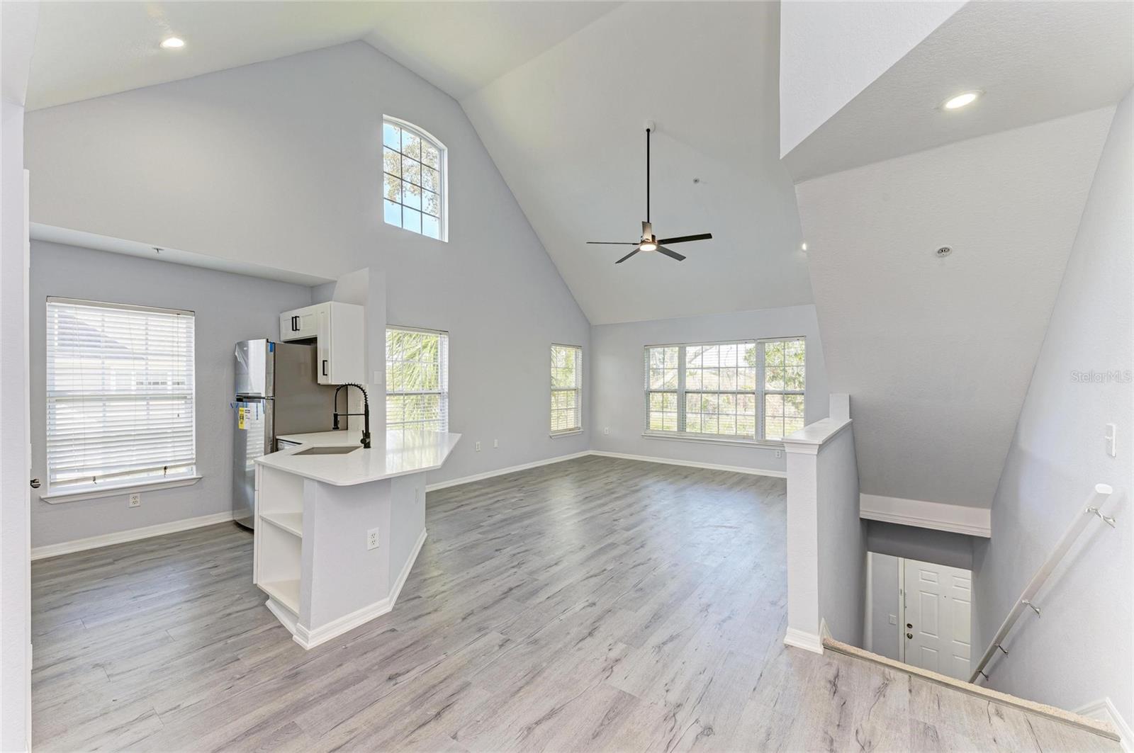 5541 ROSEHILL RD #201, SARASOTA, FL, 34233