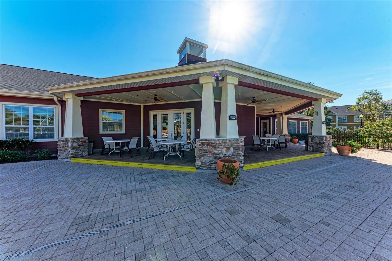 5541 ROSEHILL RD #201, SARASOTA, FL, 34233