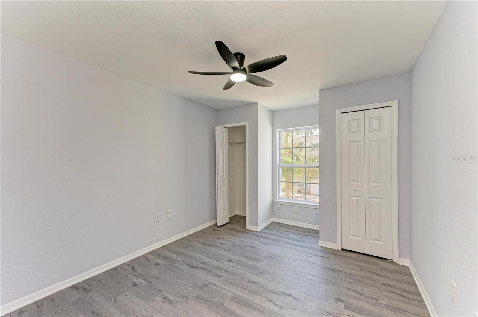 5541 ROSEHILL RD #201, SARASOTA, FL, 34233