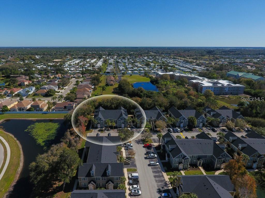 5541 ROSEHILL RD #201, SARASOTA, FL, 34233