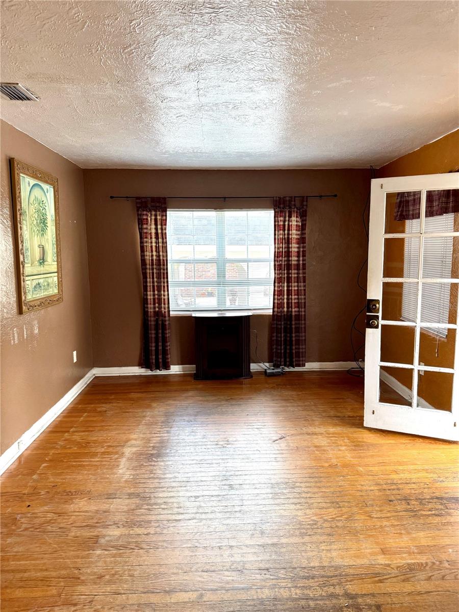 206 TANGERINE PL, MAITLAND, FL, 32751