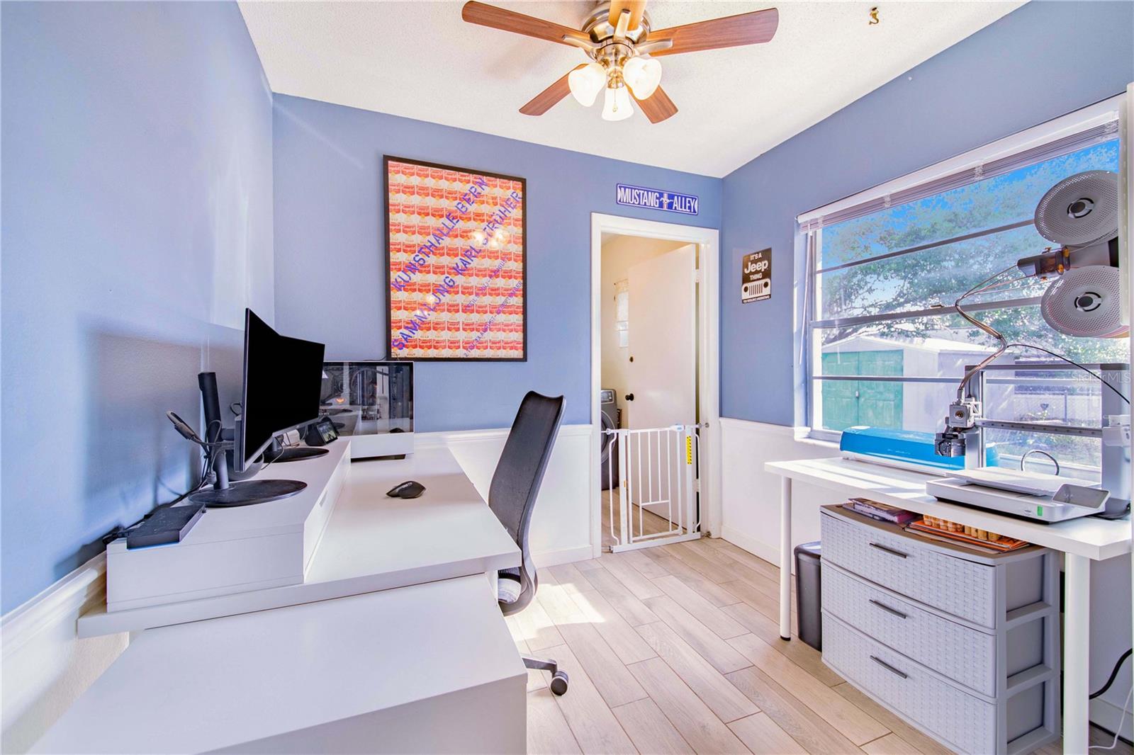 428 DURRELL CT, WINTER HAVEN, FL, 33884