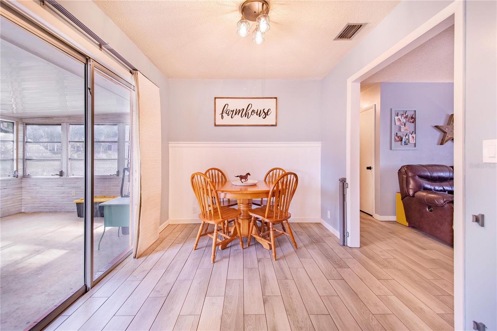 428 DURRELL CT, WINTER HAVEN, FL, 33884