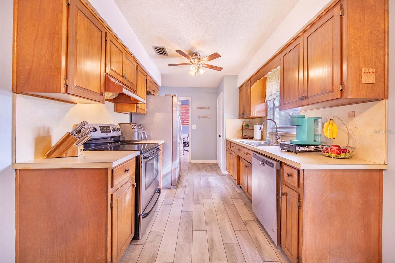 428 DURRELL CT, WINTER HAVEN, FL, 33884