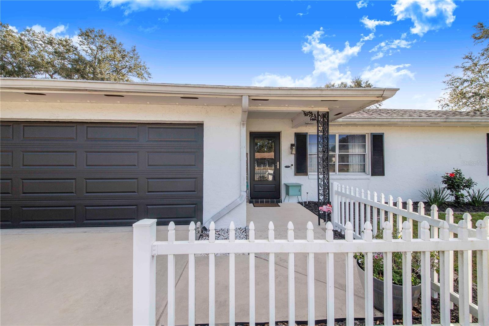 428 DURRELL CT, WINTER HAVEN, FL, 33884