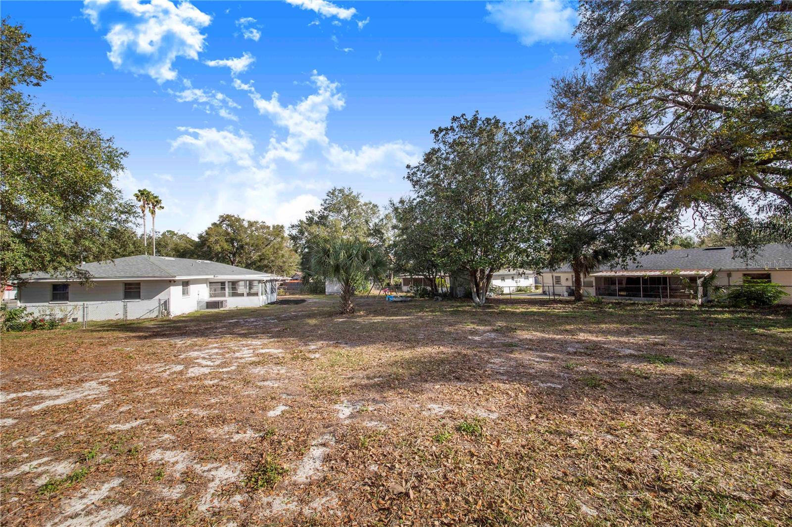 428 DURRELL CT, WINTER HAVEN, FL, 33884