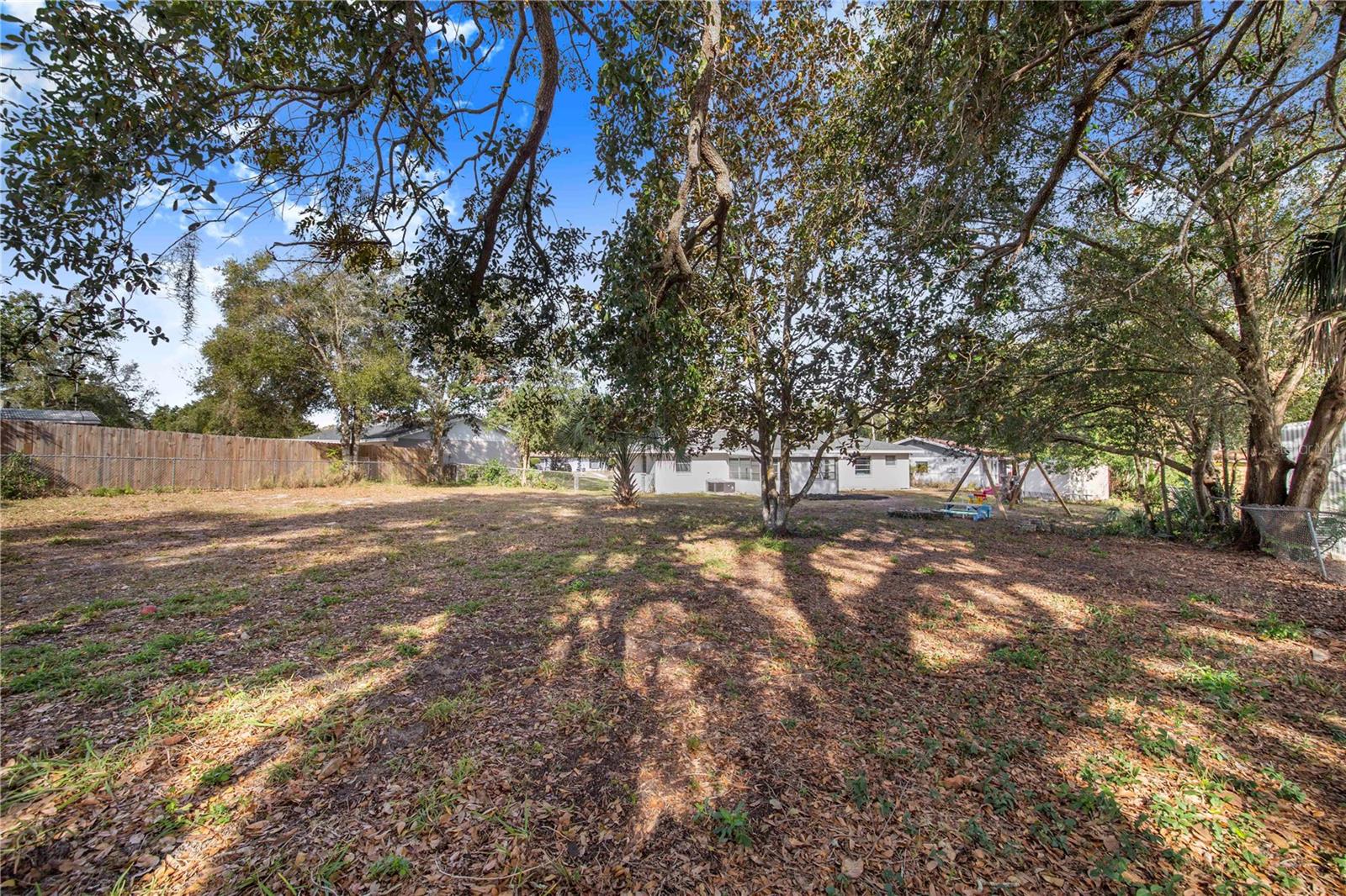 428 DURRELL CT, WINTER HAVEN, FL, 33884