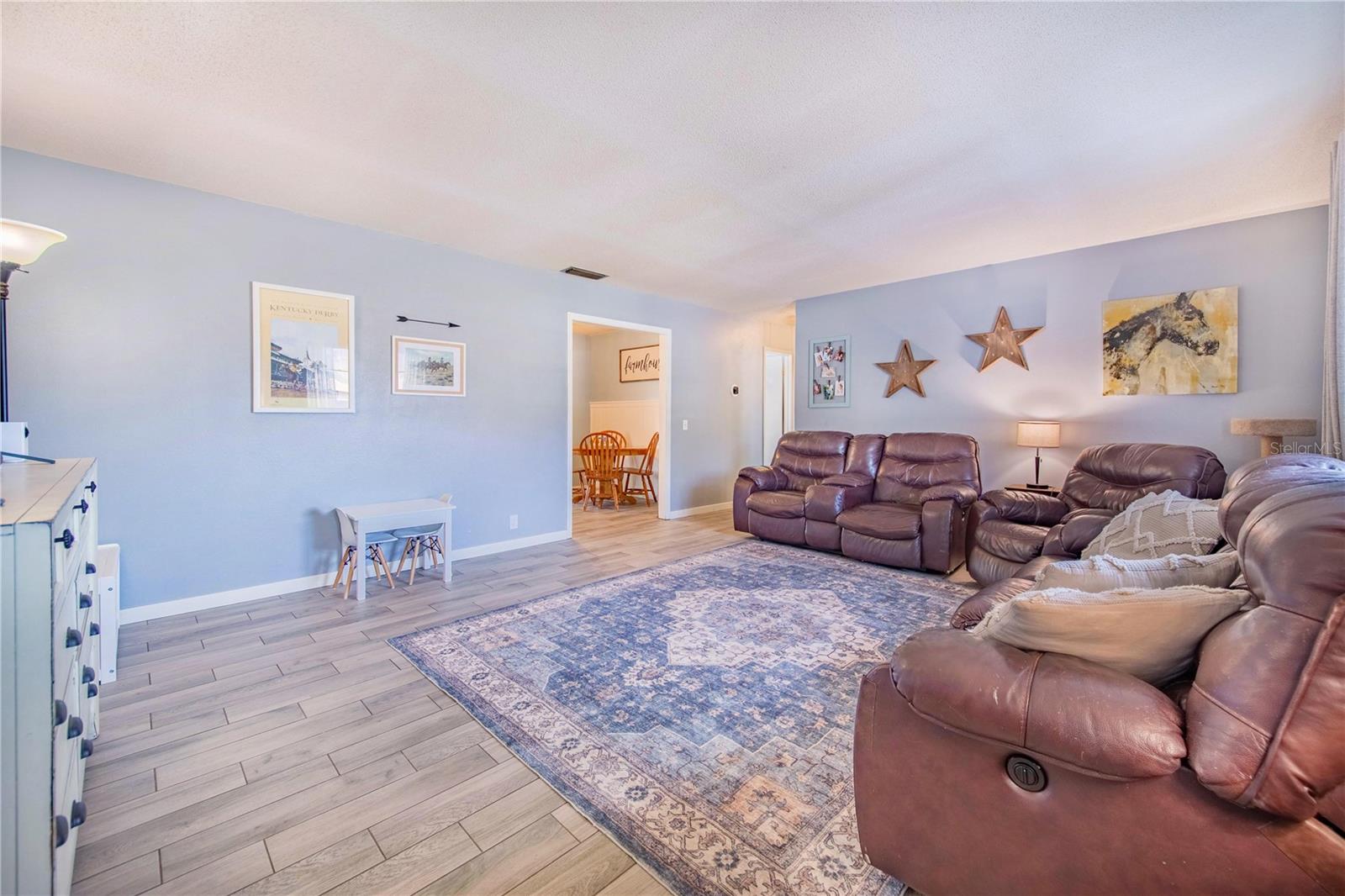 428 DURRELL CT, WINTER HAVEN, FL, 33884